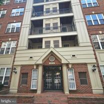 2310 14th St N #106 - Photo 1 of 1
