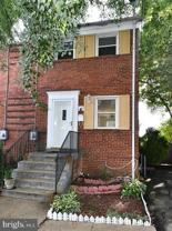 41 Underwood Pl - Photo 1 of 1