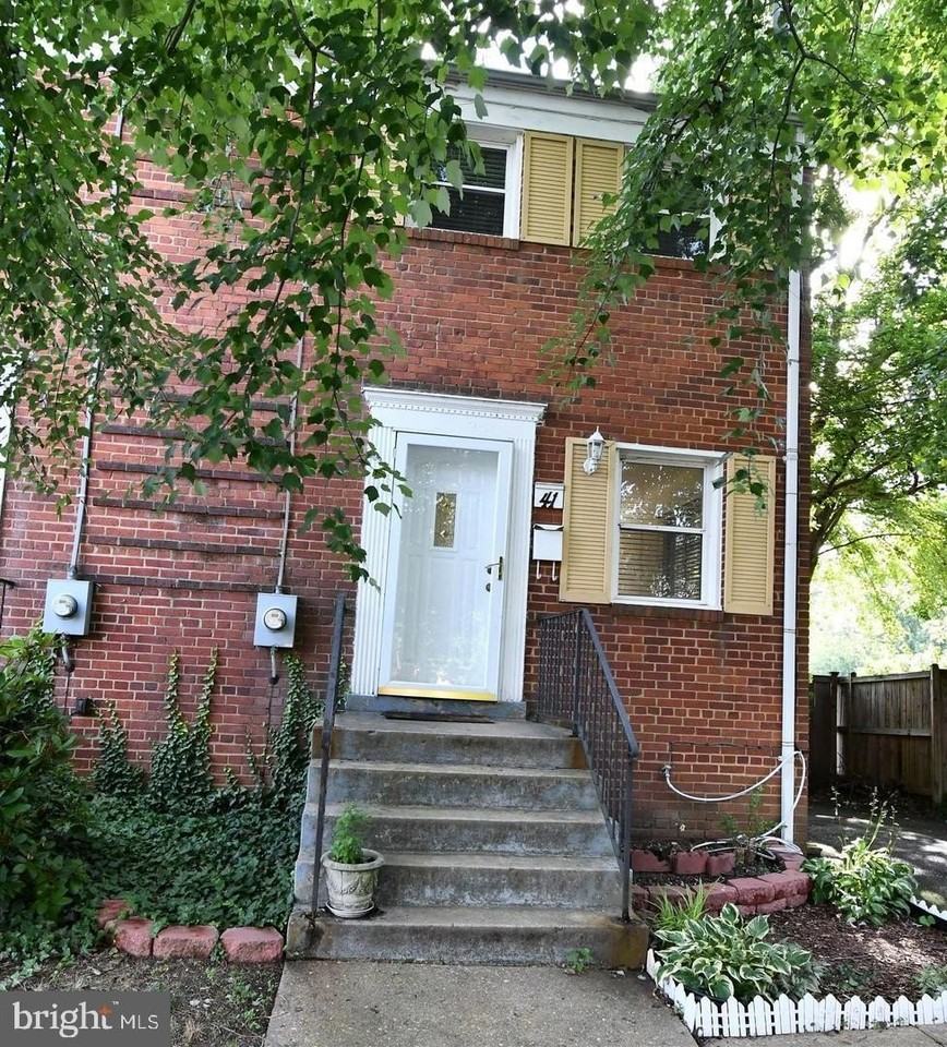 41 Underwood Pl - Photo 3 of 23