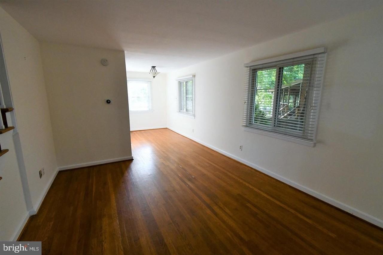 41 Underwood Pl - Photo 4 of 23