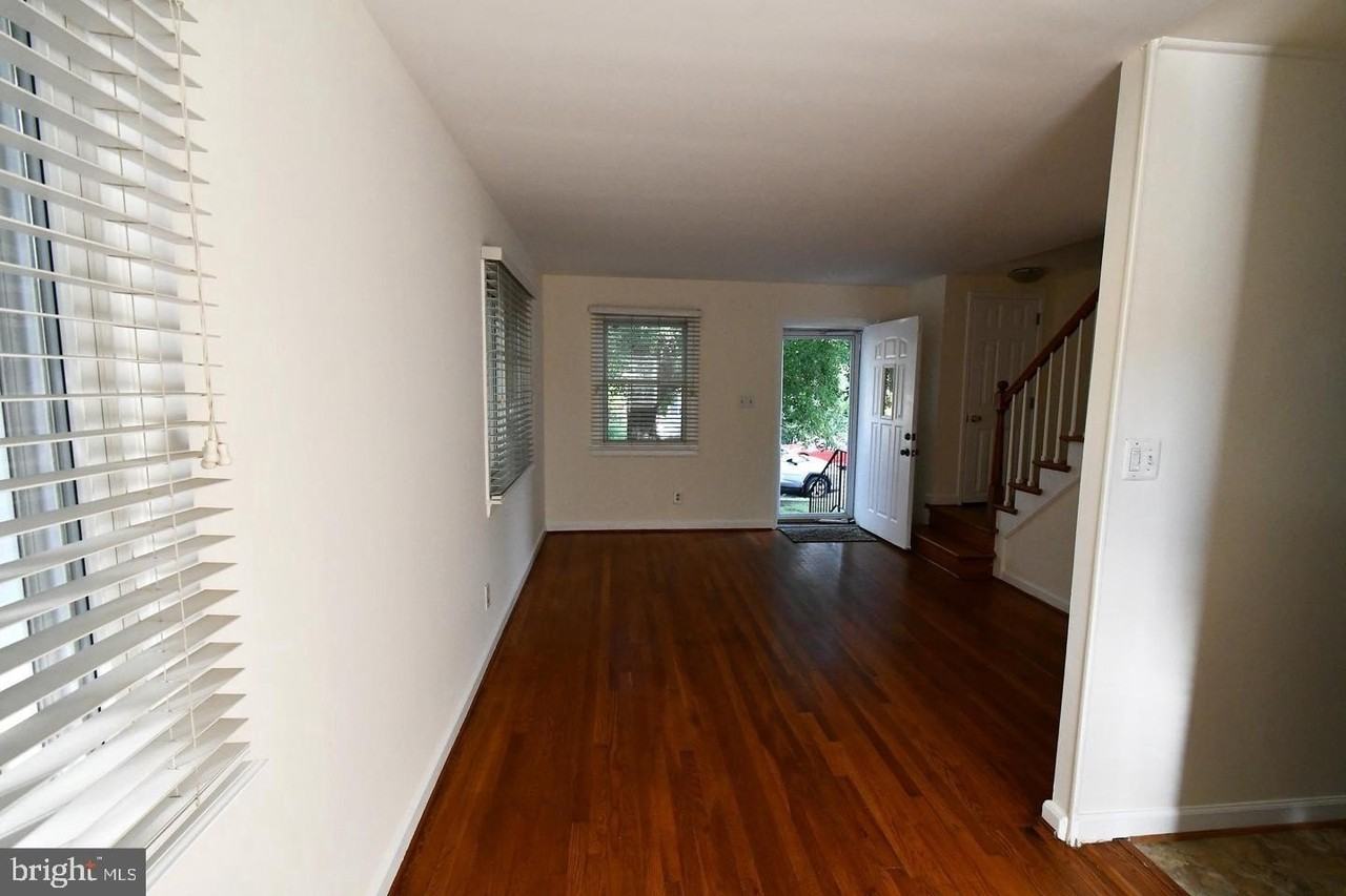 41 Underwood Pl - Photo 5 of 23