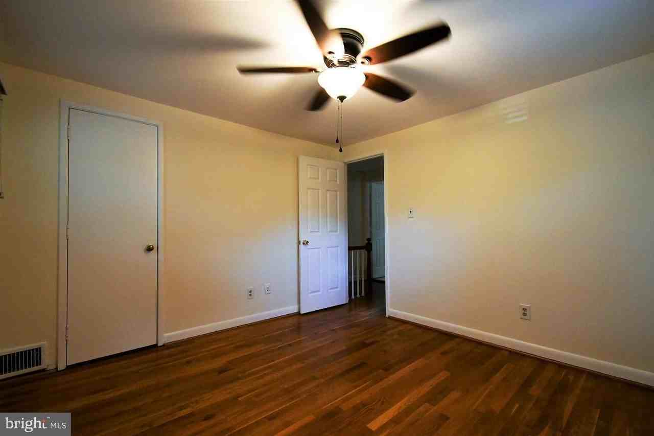 41 Underwood Pl - Photo 6 of 23
