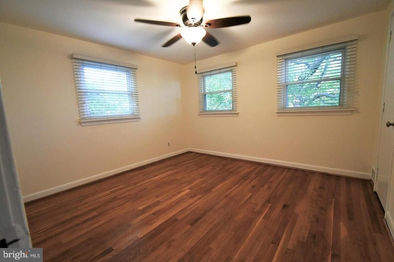 41 Underwood Pl - Photo 7 of 23