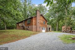 813 Leeds Manor Ln - Photo 1 of 1