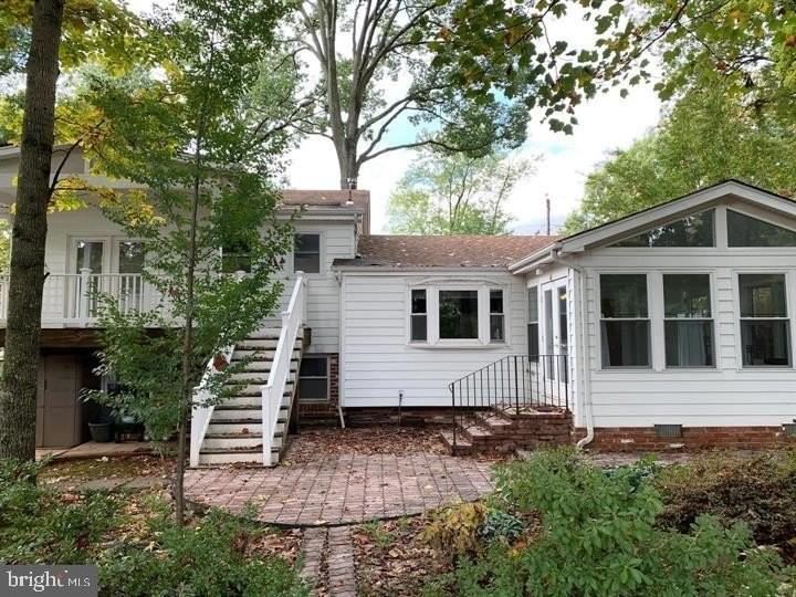 3532 QUEEN Drive - Photo 3 of 7