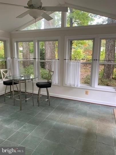 3532 QUEEN Drive - Photo 7 of 7