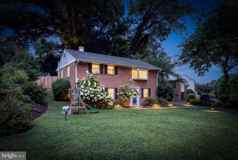 6508 Berkshire Dr - Photo 1 of 1