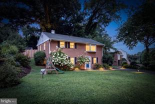 6508 Berkshire Dr - Photo 1 of 1