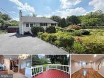 7021 Hickory Hill Rd - Photo 1 of 1