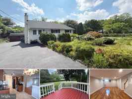 featured image of 7021 Hickory Hill Rd