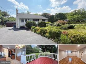 7021 Hickory Hill Rd - Photo 1 of 1