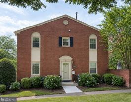 4360 Greenberry Ln - Photo 1 of 1