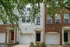 6490 Tayack Pl - Photo 1 of 1