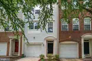 6490 Tayack Pl - Photo 1 of 1
