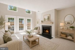13945 Big Yankee Ln - Photo 1 of 1