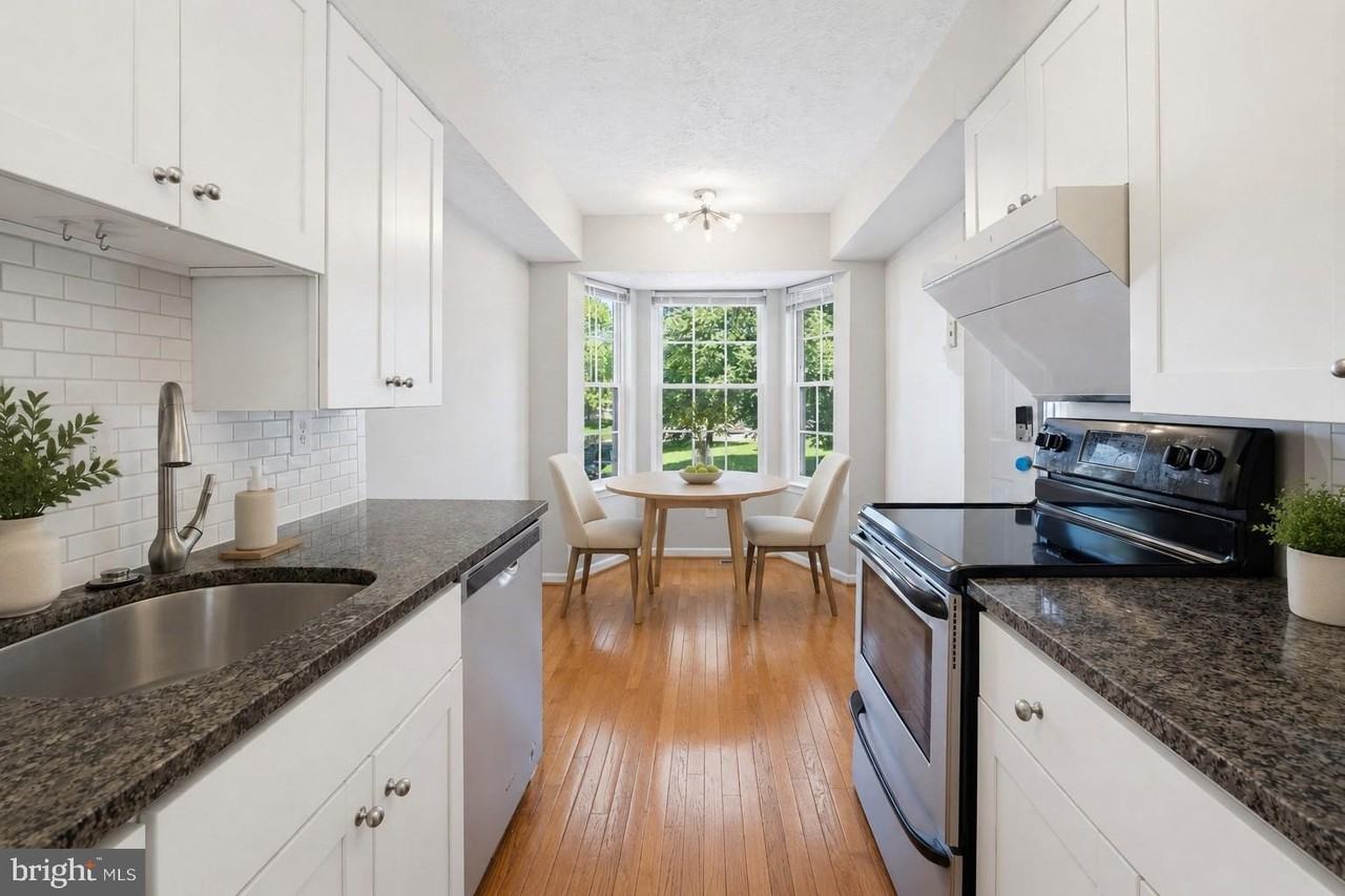 13945 Big Yankee Ln - Photo 4 of 50