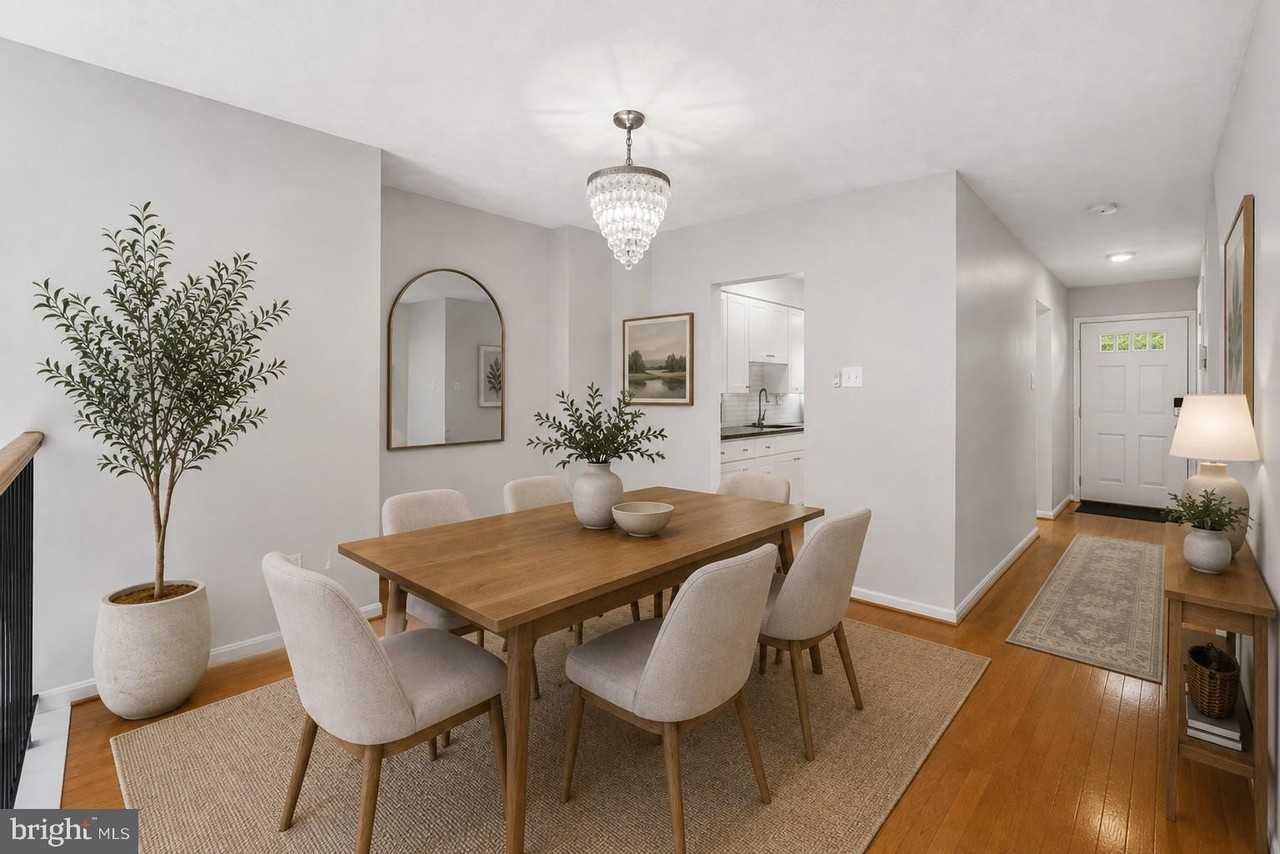 13945 Big Yankee Ln - Photo 6 of 50