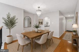 13945 Big Yankee Ln - Photo 1 of 1