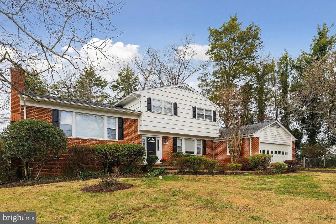 6926 Whitehall Pl - Photo 2 of 50