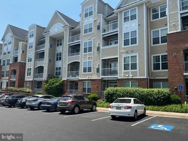 2700 Bellforest Ct #309 - Photo 2 of 18