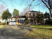 4205 Kincaid Ct - Photo 1 of 1
