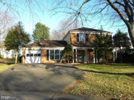 featured image of 4205 Kincaid Ct