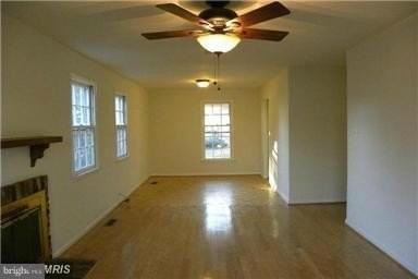 4205 Kincaid Ct - Photo 2 of 12