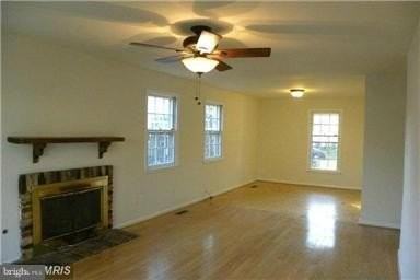 4205 Kincaid Ct - Photo 3 of 12