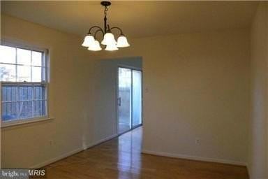 4205 Kincaid Ct - Photo 5 of 12