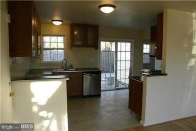 4205 Kincaid Ct - Photo 6 of 12