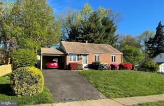 1813 Olmstead Dr - Photo 1 of 1