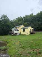 featured image of 33709 Clifton Farm Ln