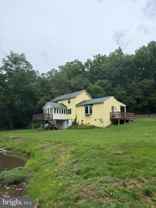 33709 Clifton Farm Ln - Photo 1 of 1
