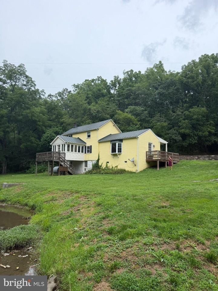 33709 Clifton Farm Ln - Photo 3 of 17