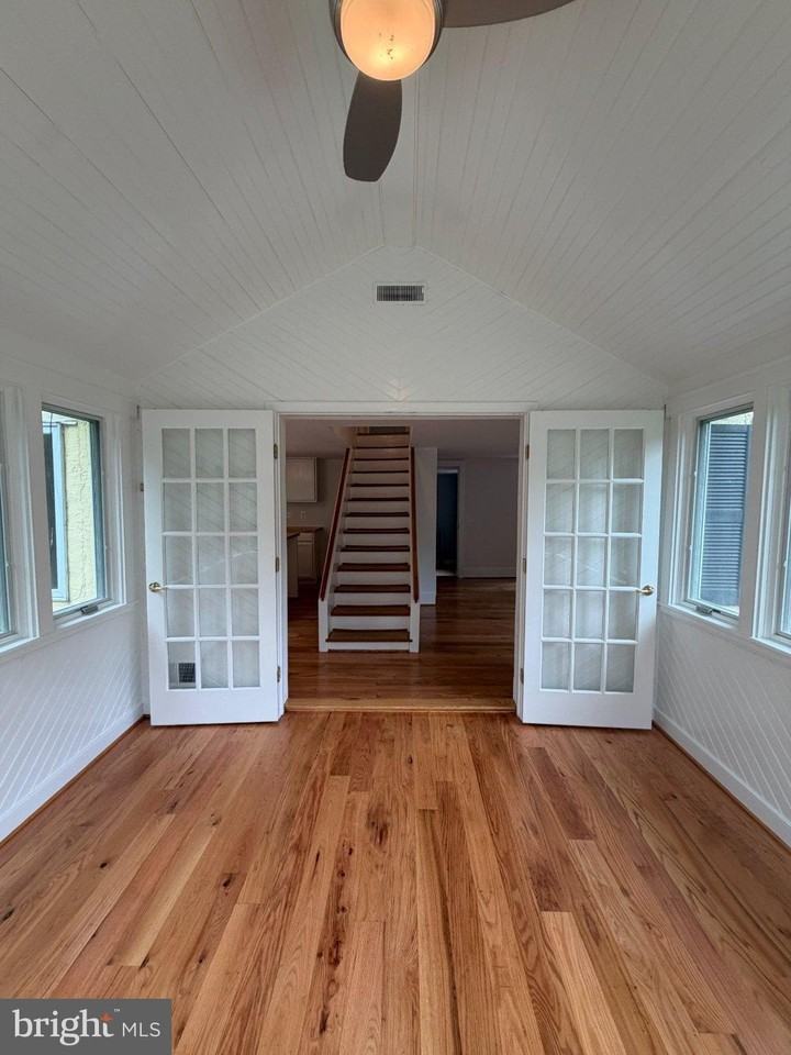 33709 Clifton Farm Ln - Photo 6 of 17