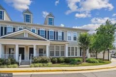 43074 Old Gallivan Ter - Photo 1 of 1