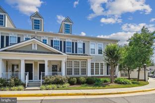 43074 Old Gallivan Ter - Photo 1 of 1