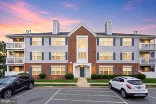 645 Constellation Sq Se #H - Photo 1 of 1