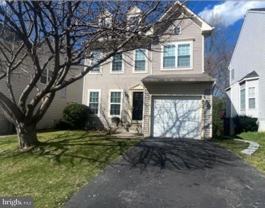 9241 Greenshire Dr - Photo 1 of 1