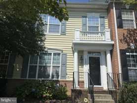 12854 Marblestone Dr - Photo 1 of 1