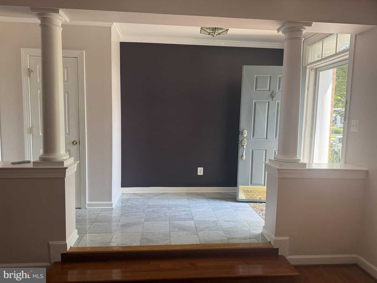12854 Marblestone Dr - Photo 4 of 23