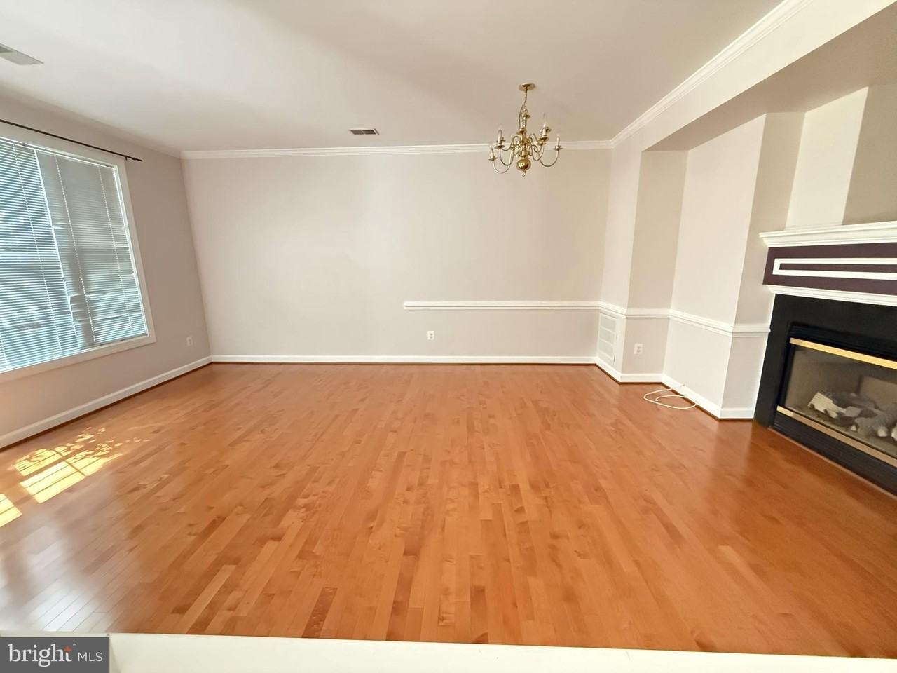 12854 Marblestone Dr - Photo 6 of 23