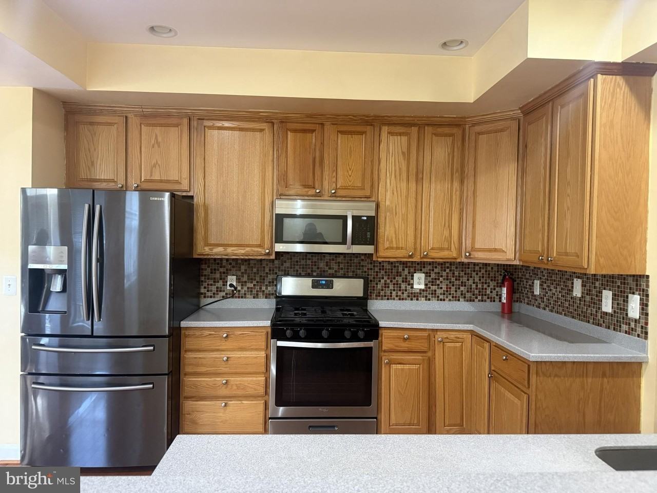 12854 Marblestone Dr - Photo 7 of 23