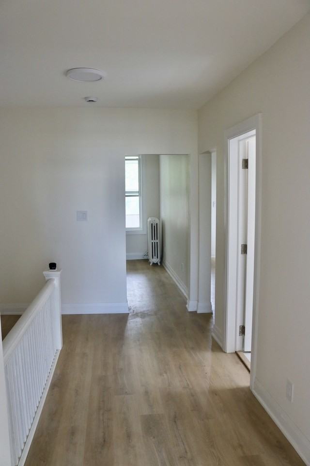 1073A Bathurst Street #2 - Photo 3 of 39