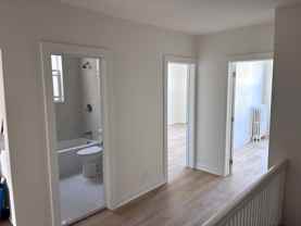 1073A Bathurst Street #2 - Photo 1 of 1