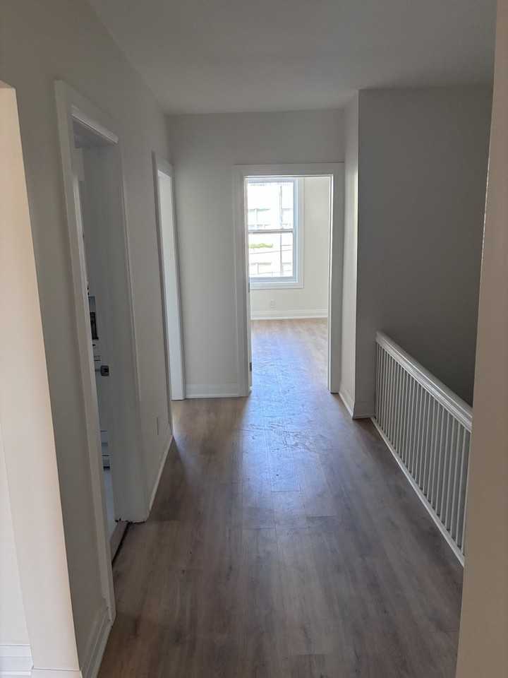 1073A Bathurst Street #2 - Photo 2 of 39