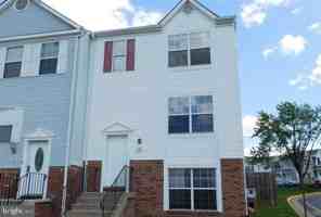 featured image of 100 Mayfair Pl #169