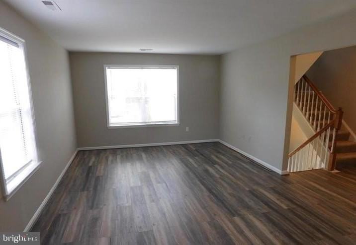 100 Mayfair Pl #169 - Photo 2 of 20