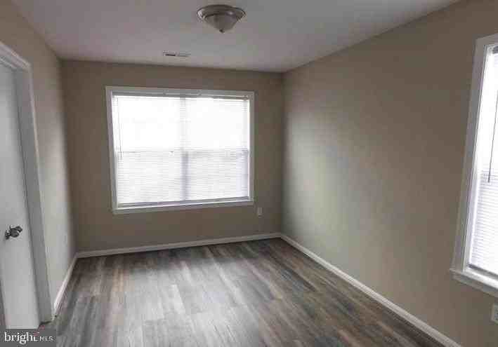 100 Mayfair Pl #169 - Photo 3 of 20