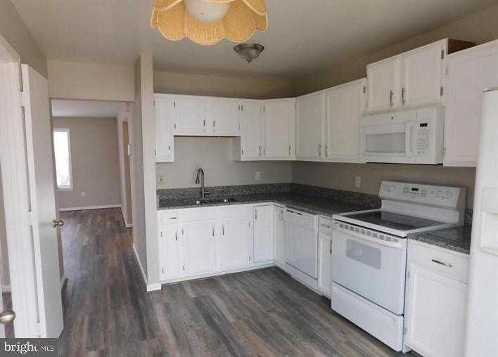 100 Mayfair Pl #169 - Photo 4 of 20